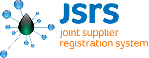JSRS LOGO
