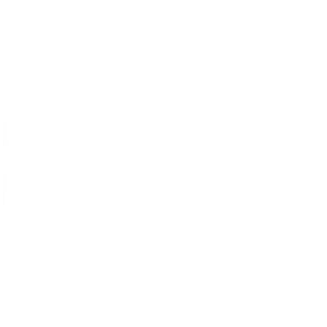 AMBERSIL