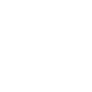 ASIAN PAINTS