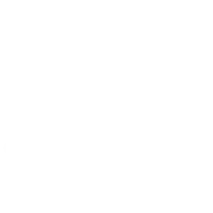 ASIAN PAINTS