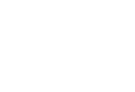 COOPER