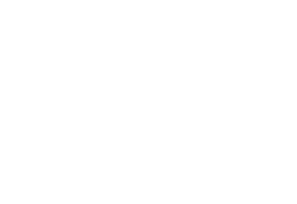 COOPER