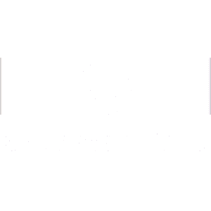 CROMPTON