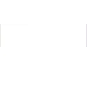 CROMPTON
