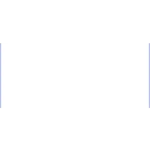 EXLON
