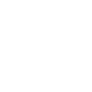 FRATER