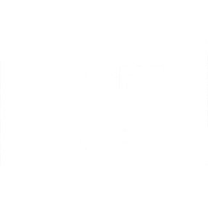 GROHE