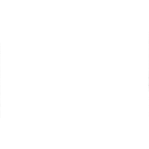 GROHE