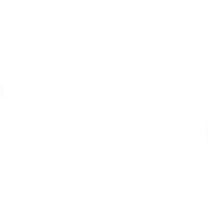 GTECH