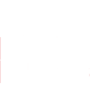 GT TILES