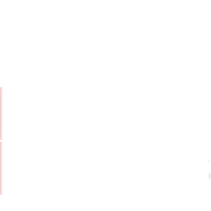 GT TILES