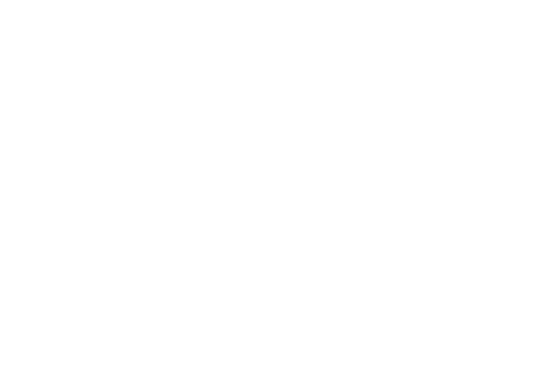 HIMEL