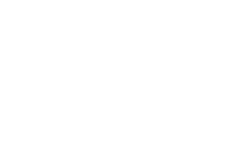 HIMEL
