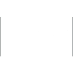 JAQUAR