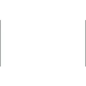 JAQUAR