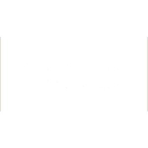 JOTUN