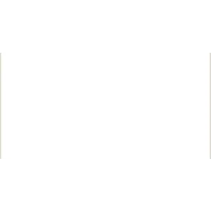 JOTUN