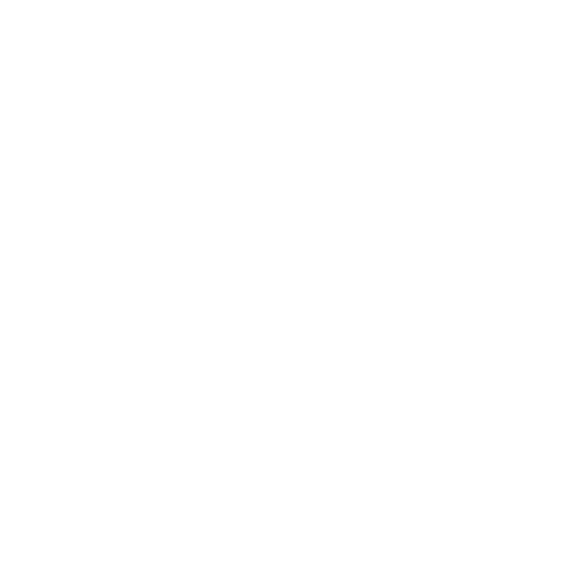 LANTUX
