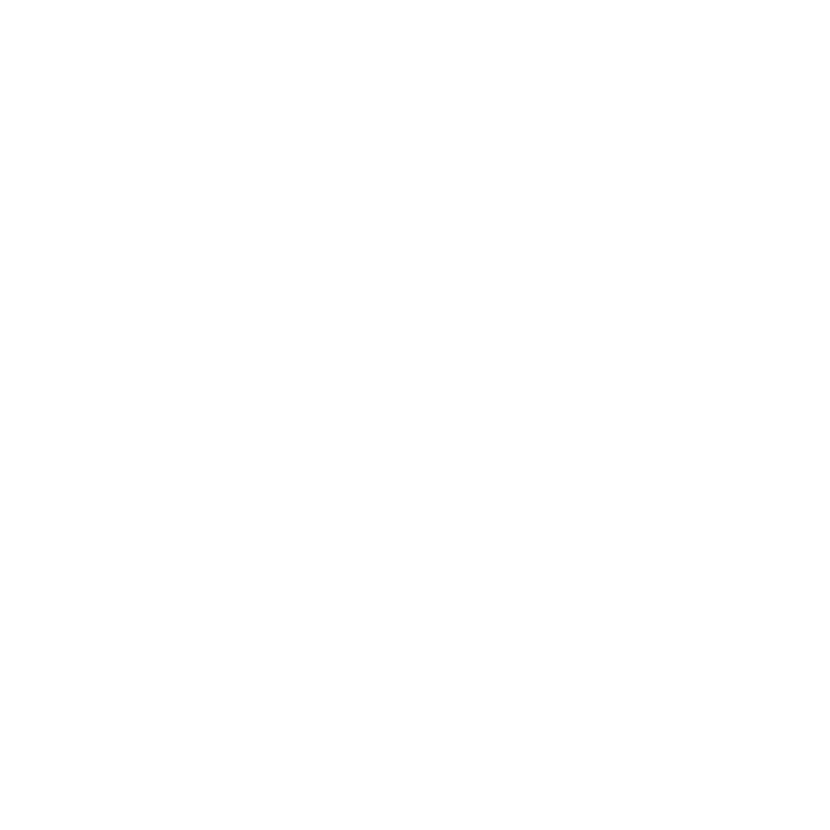 LANTUX