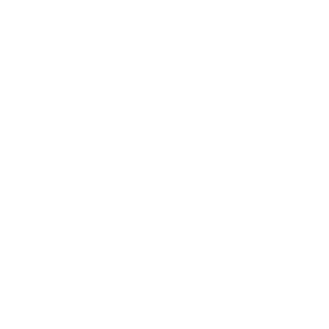 MK