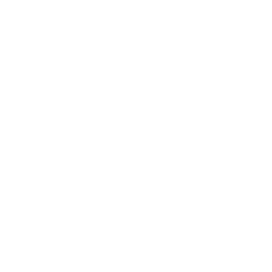 MUNA NOOR