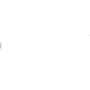OCI - OMAN CABLES