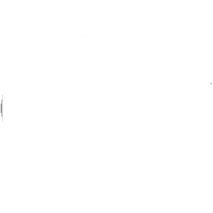 OCI - OMAN CABLES