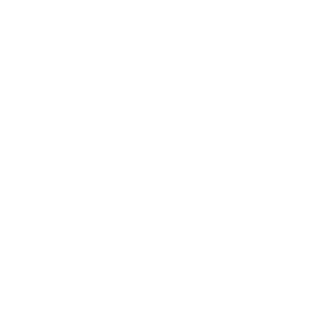 RAK