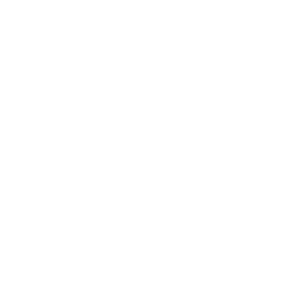 RAK