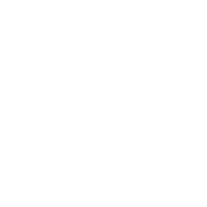 ROCA
