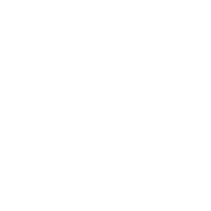 ROCA