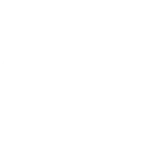 SCHNEIDER