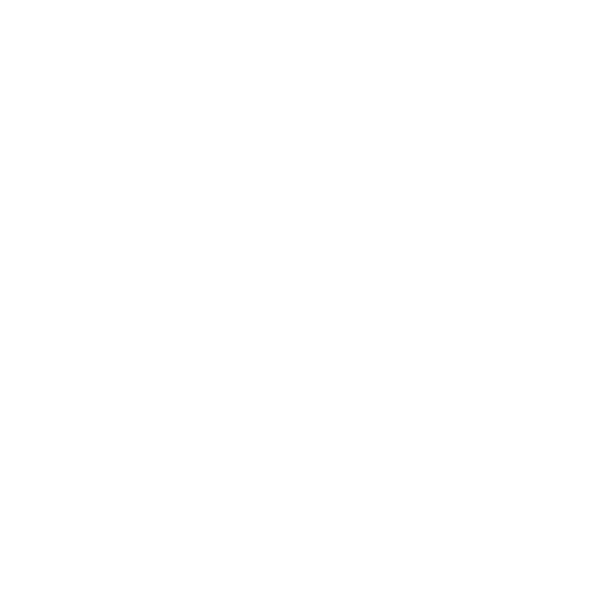 SLEEP EZZE