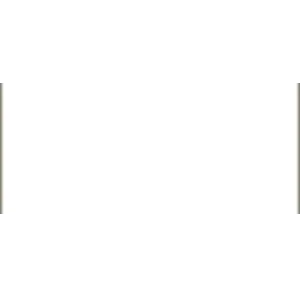 STANLEY