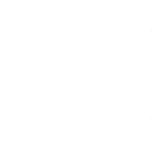 UNION