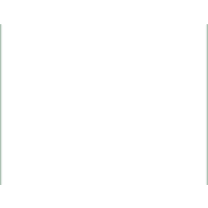 VICTOR