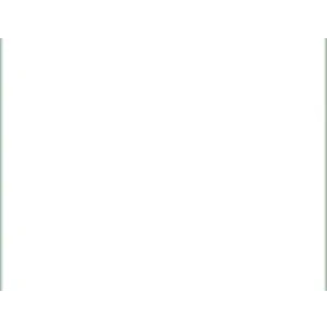 VICTOR