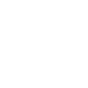 VAULTEX