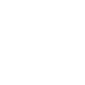 WAVE