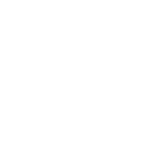 WAVE