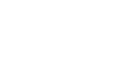 YALE