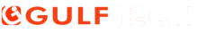 GULFTECH LOGO