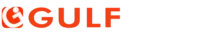 GULFTECH LOGO