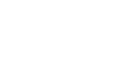 AL FANAR