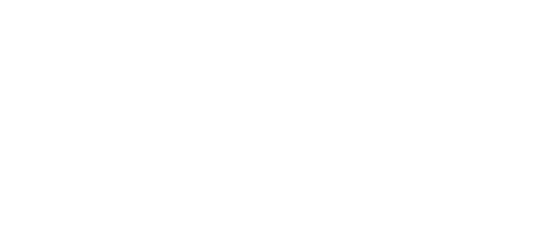 ELMEX
