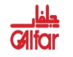 GALFAR