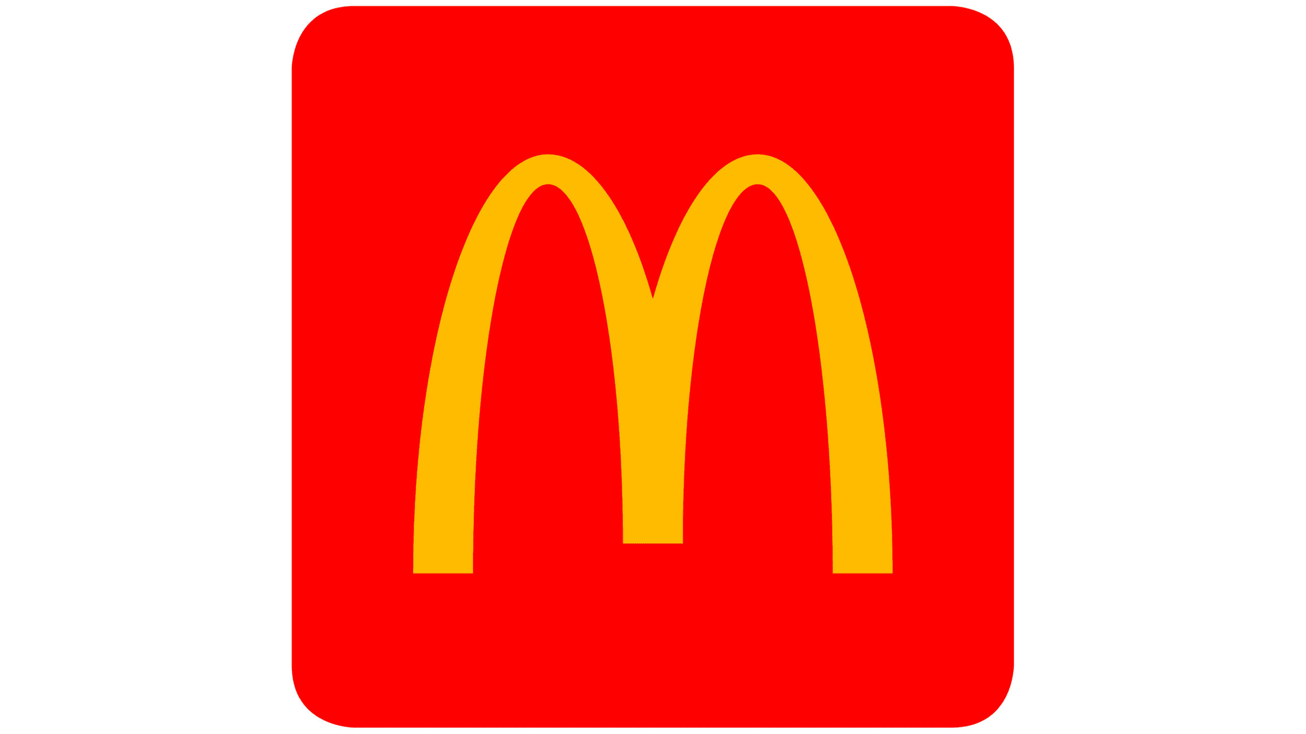 McDonalds