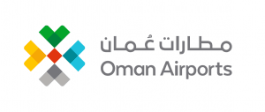 OMAN AIRPORTS