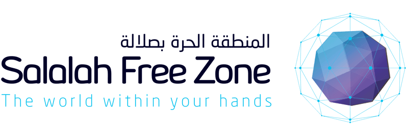 SALALAH FREEZONE
