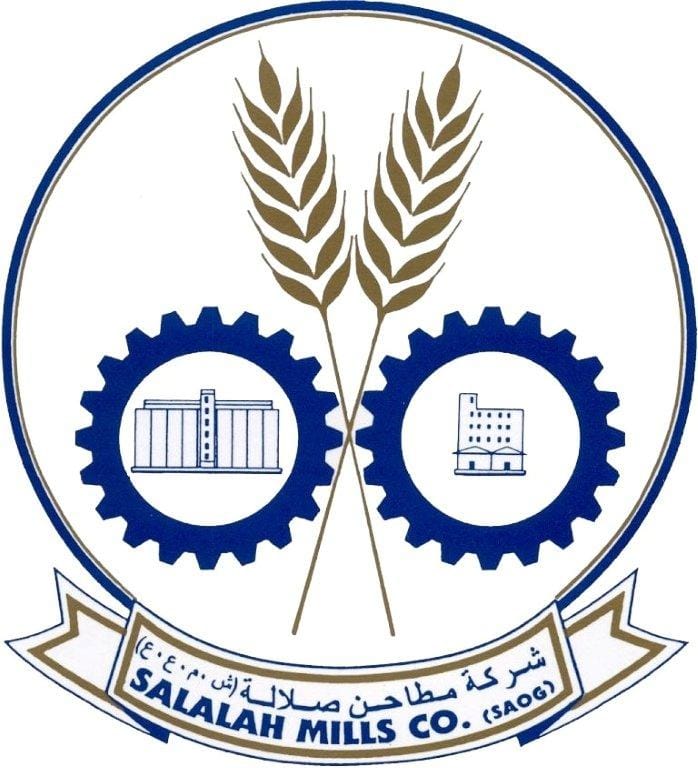 SALALAH MILLS